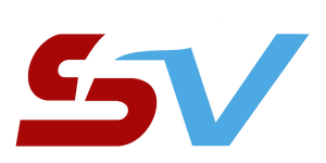 SV Surgical & Dental