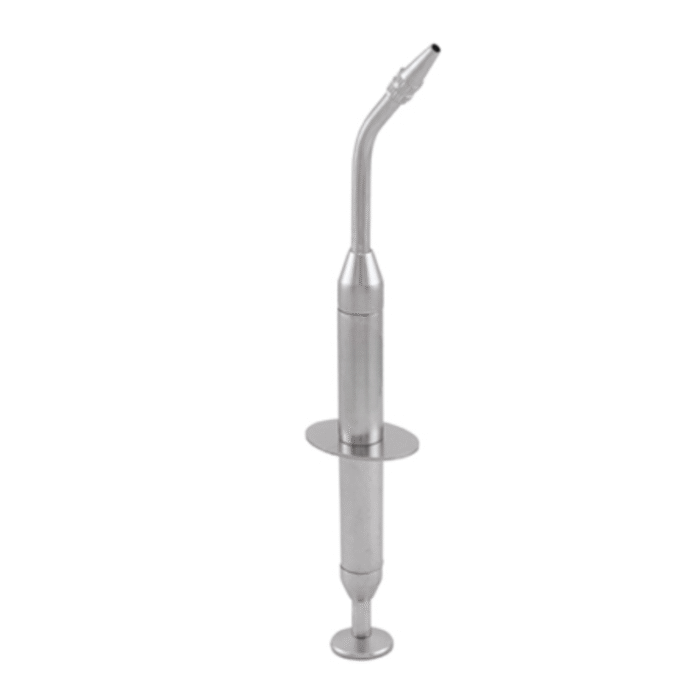 AMALGAM CARRIER #AC504