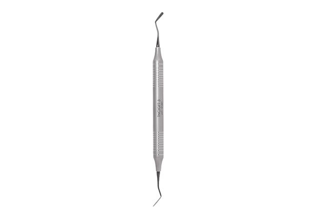 COMPOSITE INSTRUMENT ANTERIOR BLACK TNCIGFT3