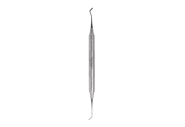 COMPOSITE INSTRUMENT ANTERIOR BLACK TNCIGFTMI1