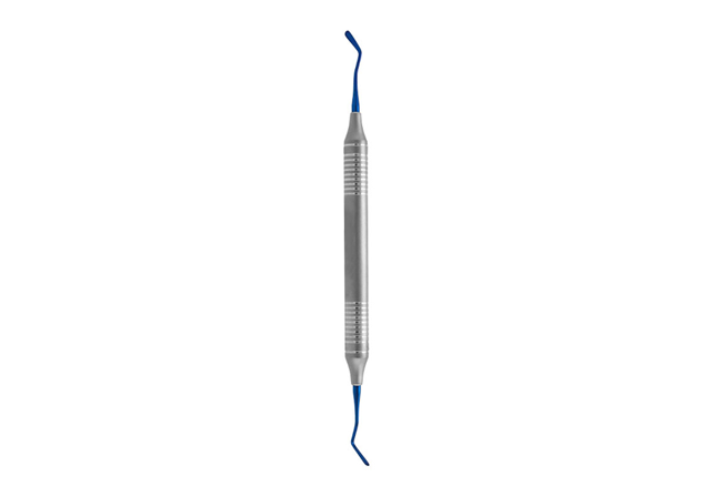 COMPOSITE INSTRUMENT ANTERIOR BLUE TNCIGFT3 B