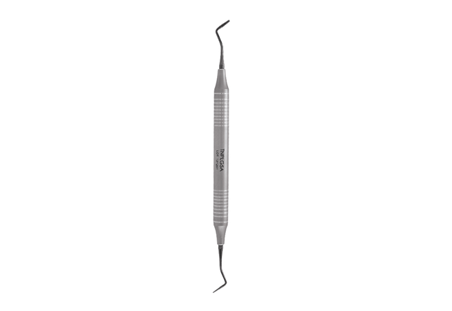 COMPOSITE INSTRUMENT POSTERIOR BLACK TNPLG5 A