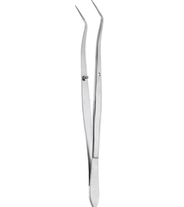 MARIAM TWEEZER PREMIUM