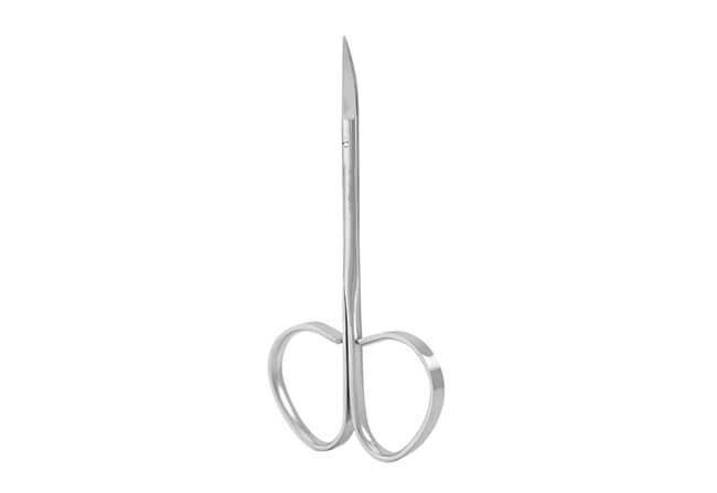 MARILYN CURVED SCISSOR 10 CM