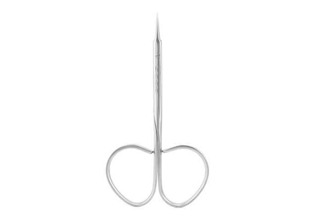 MARILYN MICRO TIP STRAIGHT SCISSOR