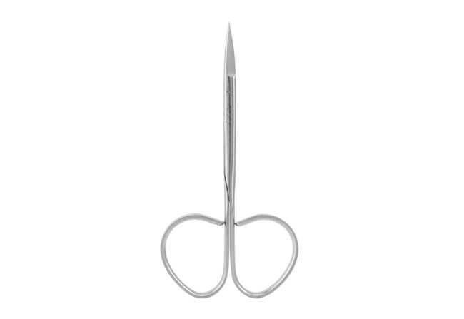 MARILYN STRAIGHT SCISSOR 10 CM