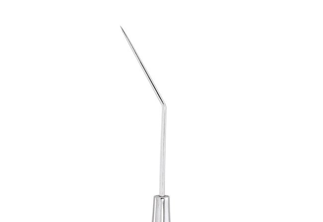 Import placeholder for 895