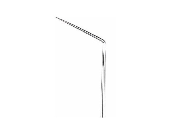 Import placeholder for 899