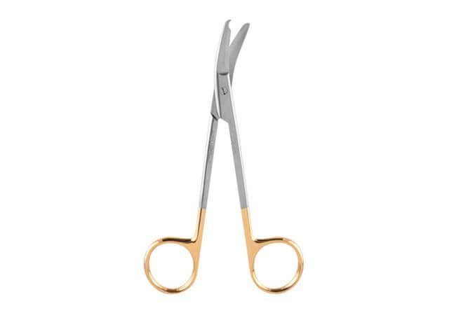 SPENCER TC ANGULAR 13 CM