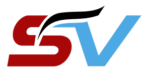 SV Surgical & Dental