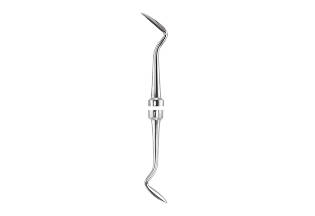 WALL CARVER #RING HANDLE