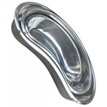 Kidney Tray