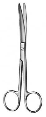 Operating Scissor