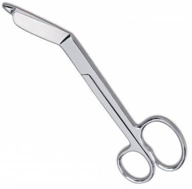 Bandage Scissors