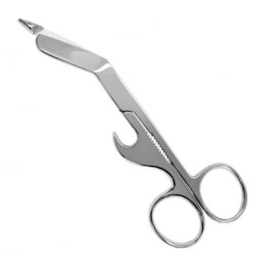 Bandage Scissors