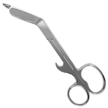 Bandage Scissors