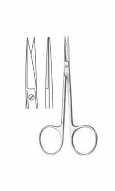 Iris Scissor