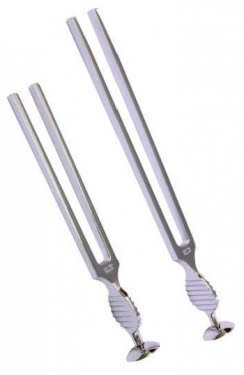 Tunning Fork