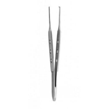 Bishop-Harmon Forceps