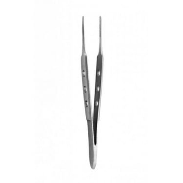 Bishop-Harmon Forceps