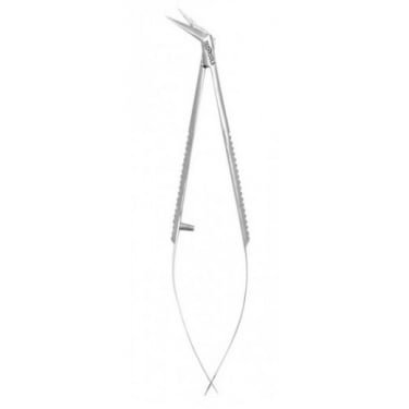 Castroviejo Scissors