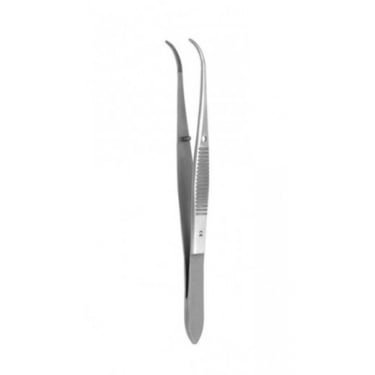 Eye Dressing Forceps