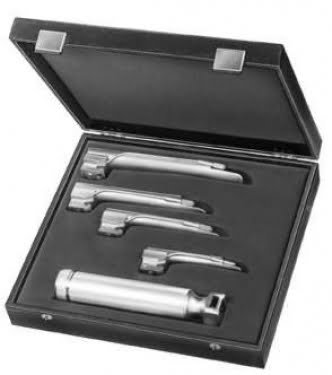 FO Laryngoscope