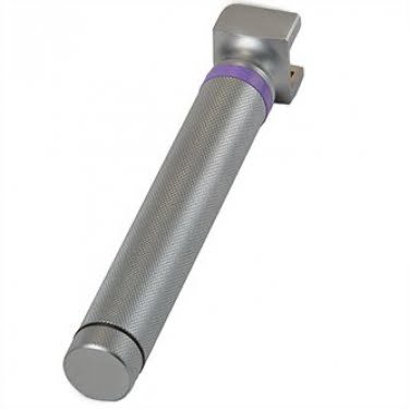 Standard Laryngoscope Handle