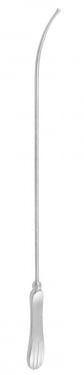 Sims Uterine Sound Stainless Steel