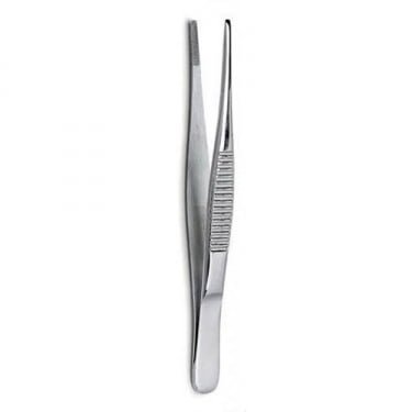 Dressing Forceps