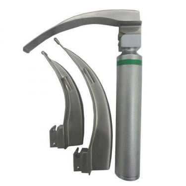 Laryngoscope McINTOSH