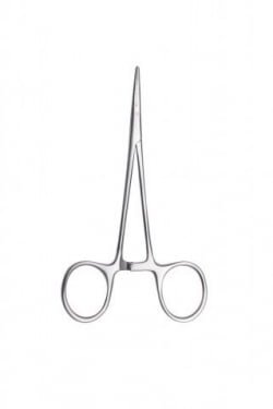 Mosquito  Forceps Str