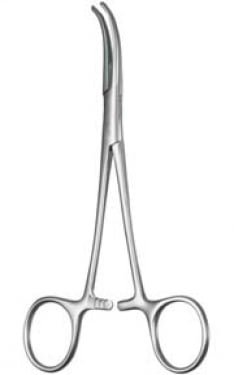 Dandy Forcep
