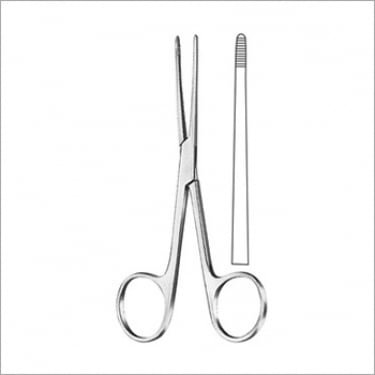 Lister Sinus  Forcep
