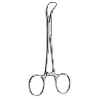 Towel Forcep