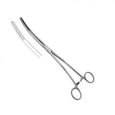 Bozeman Forcep