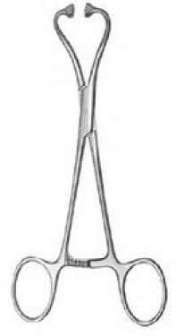 Peers Forcep